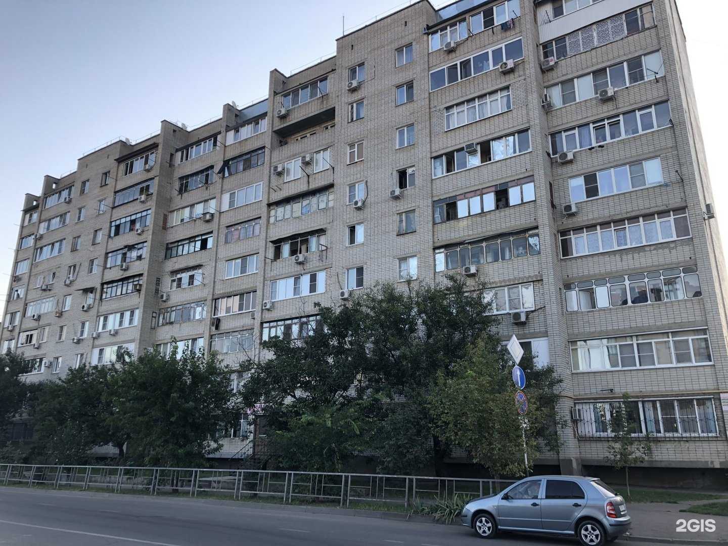 Отзывы на компанию Ника в Краснодаре c фото - фотография 2 из 2