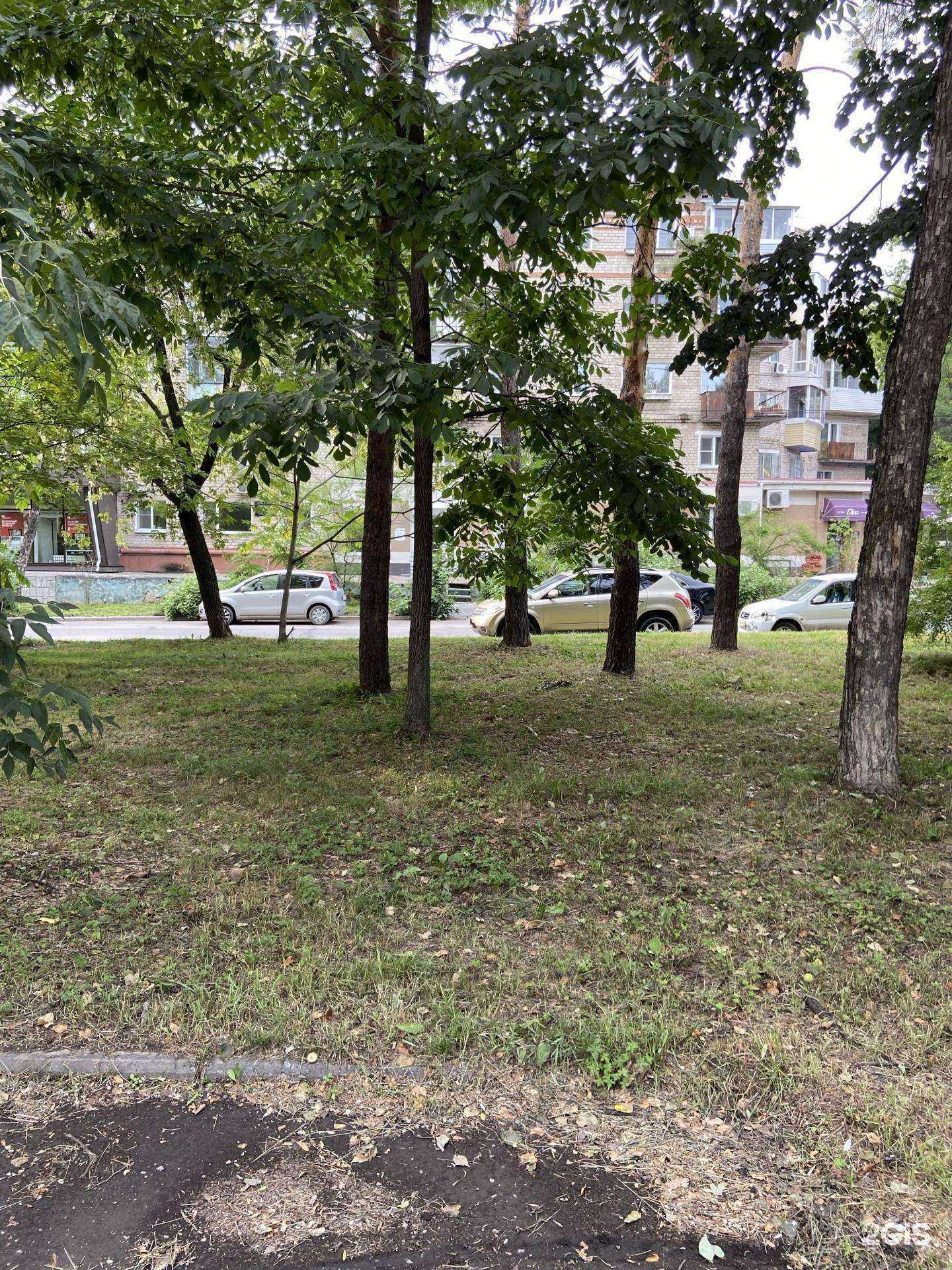 Отзывы на компанию ДВ Керамик в Хабаровске c фото - фотография 2 из 2