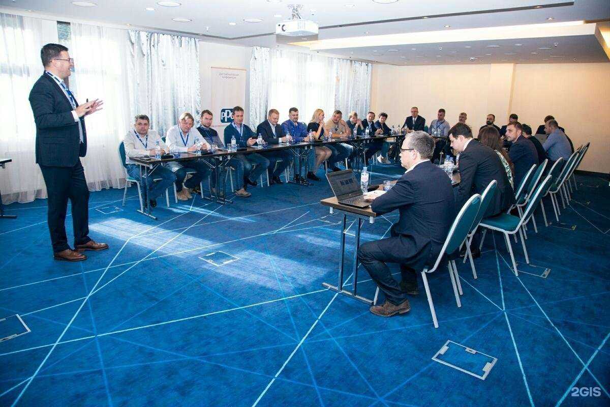 Отзывы на компанию Оригами в г. Екатеринбург c фото