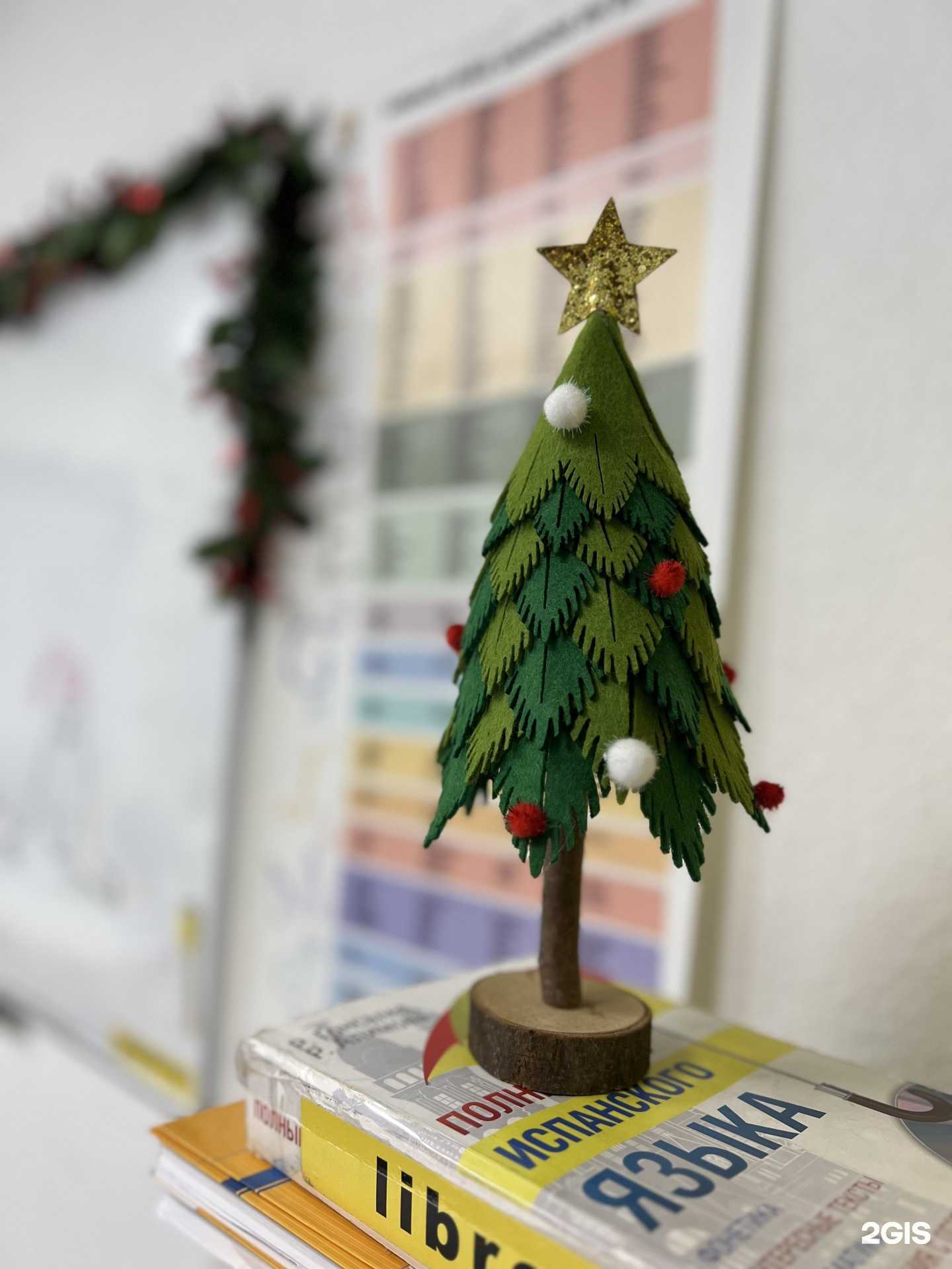 Отзывы на компанию Bienvenido в Калининграде c фото