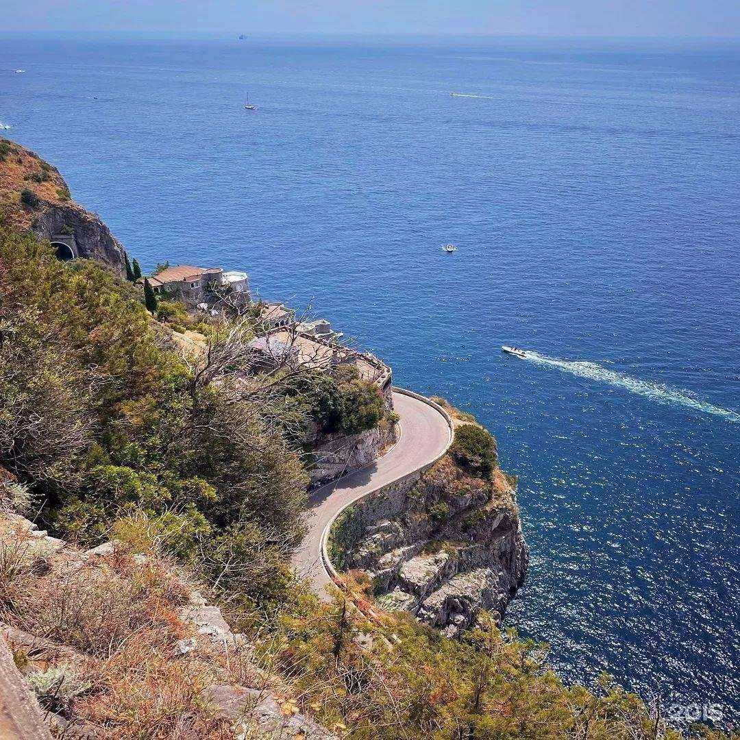 Отзывы на компанию Rexrent в г. Воронеж c фото