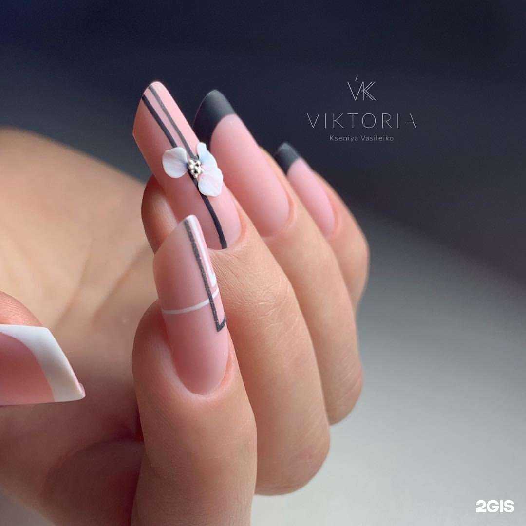 Отзывы на компанию Виктория в Омске c фото