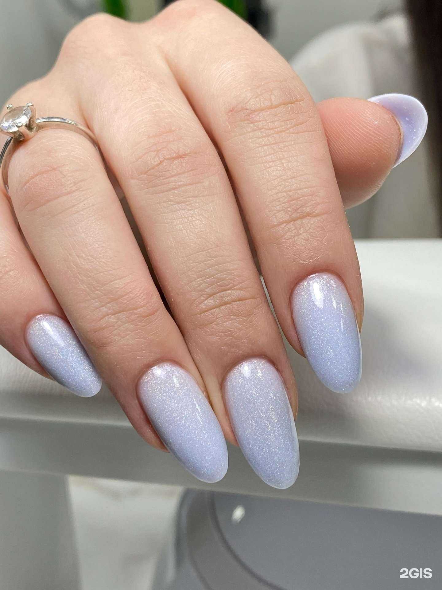 Отзывы на компанию Tiara  в Уфе c фото