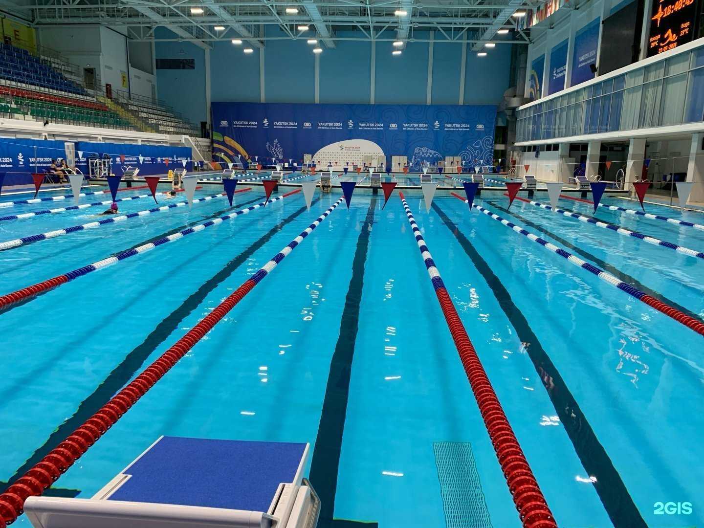 Отзывы на компанию Чолбон в Якутске c фото