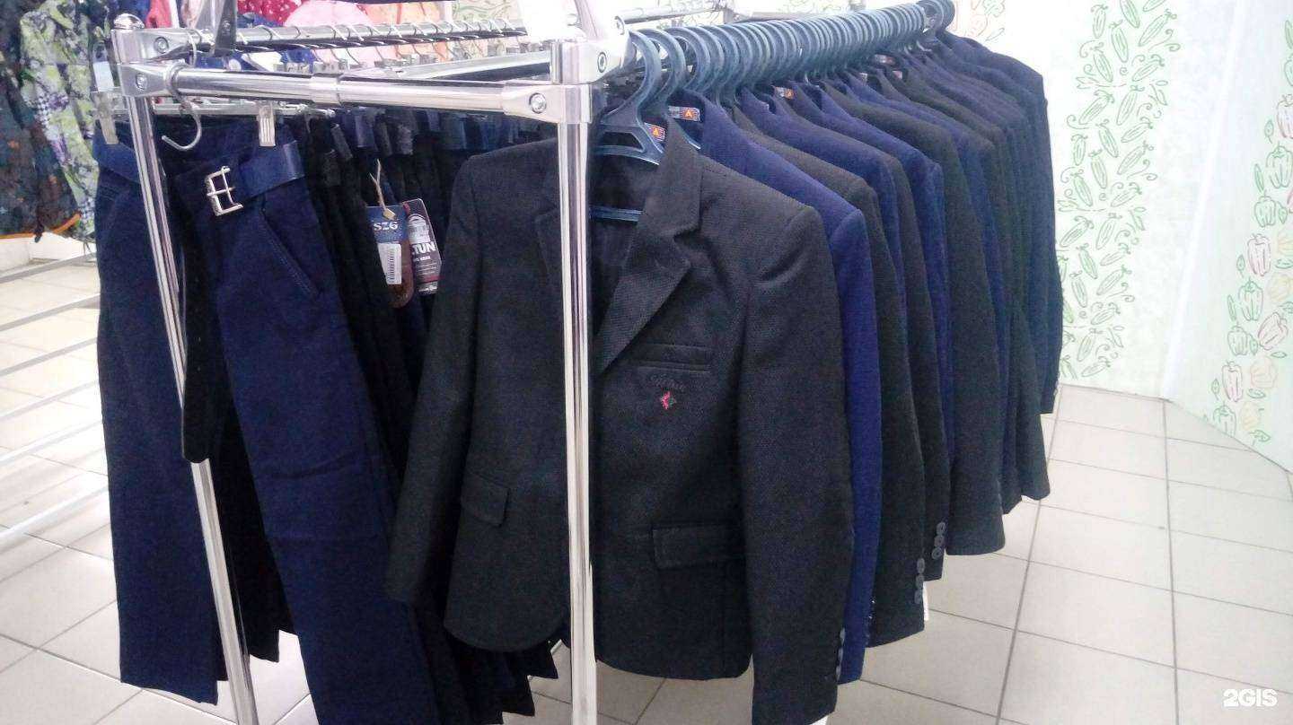 Отзывы на компанию Наши детки в Челябинске c фото