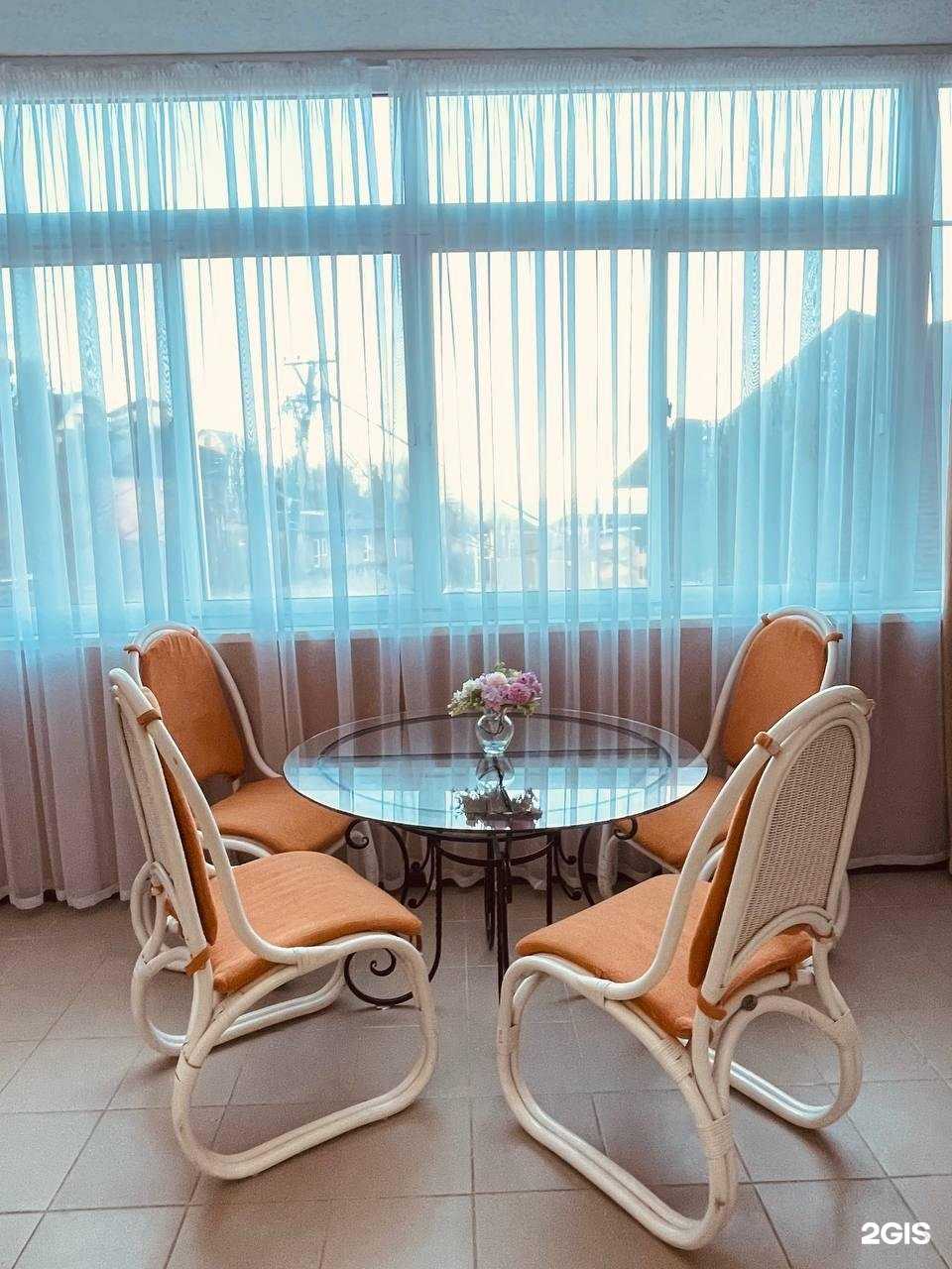 Отзывы на компанию Narayana в г. Сочи c фото