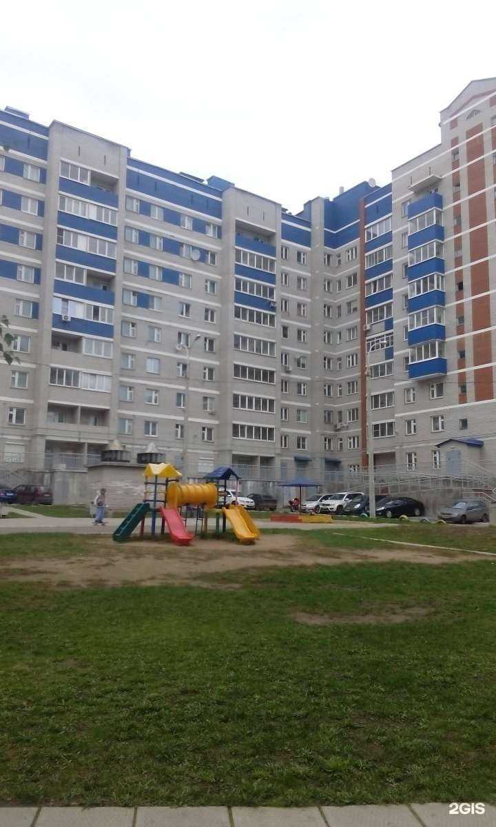 Отзывы на компанию Колба в Ижевске c фото - фотография 2 из 2