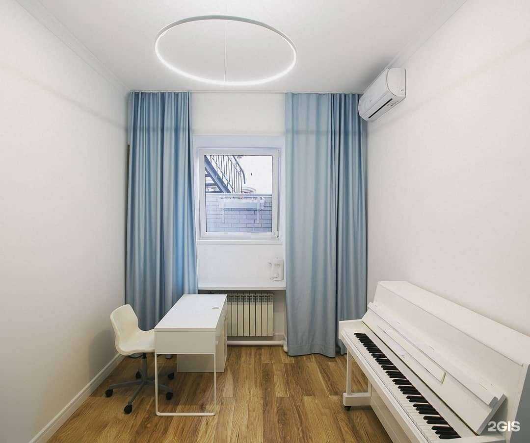 Отзывы на компанию Арт-школа #1 в г. Таганрог c фото