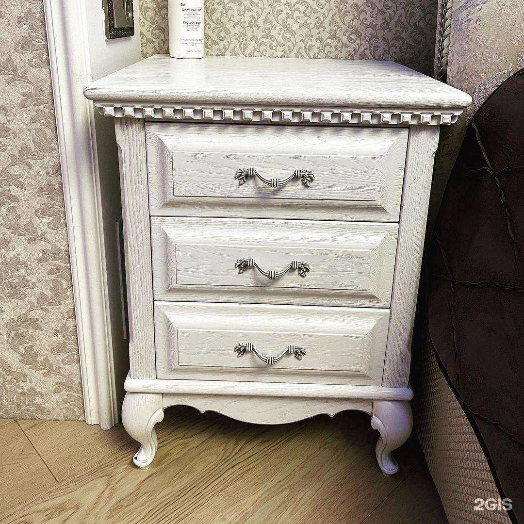 Отзывы на компанию Столярное дело в Иркутске c фото