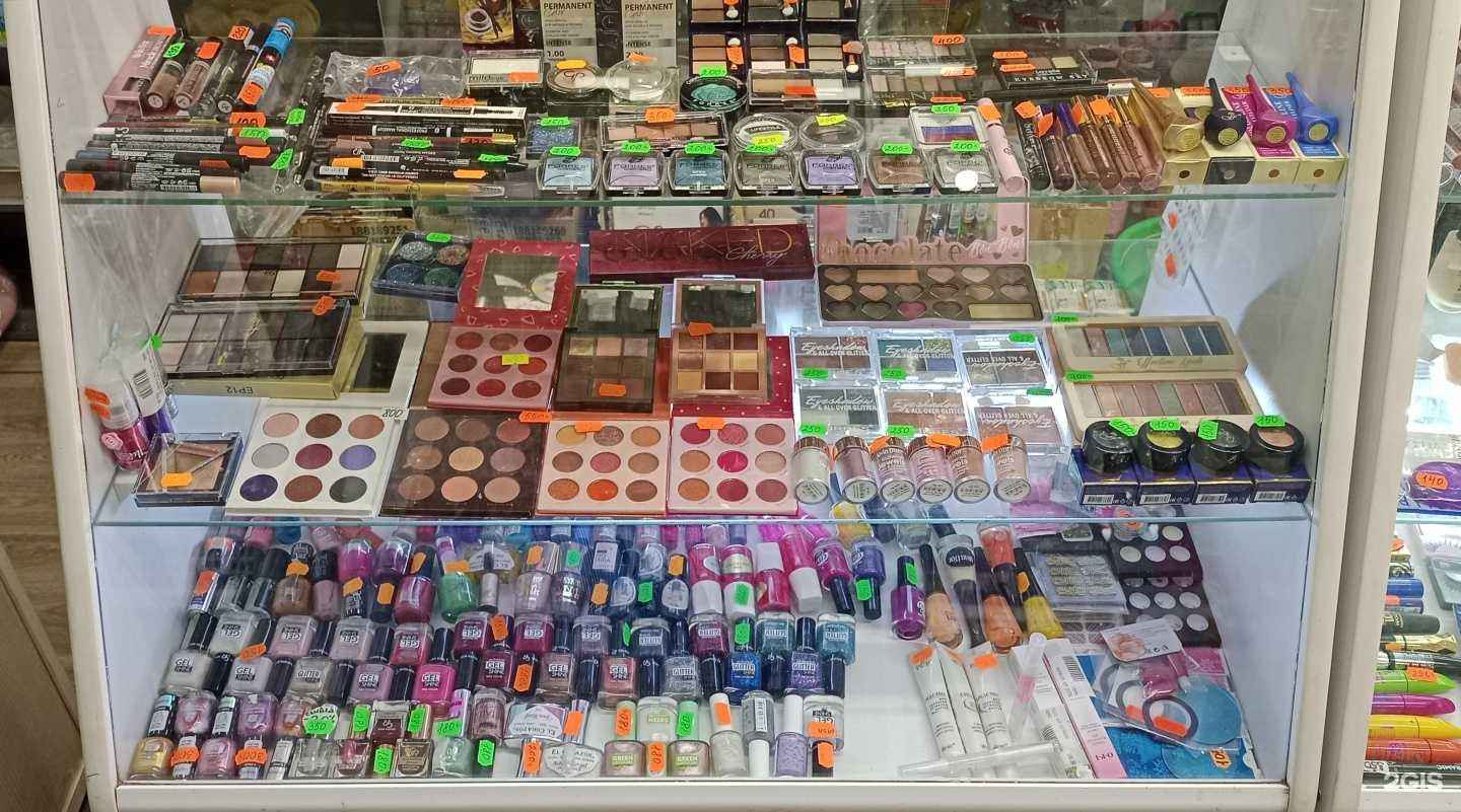 Отзывы на компанию Шерна в Якутске c фото