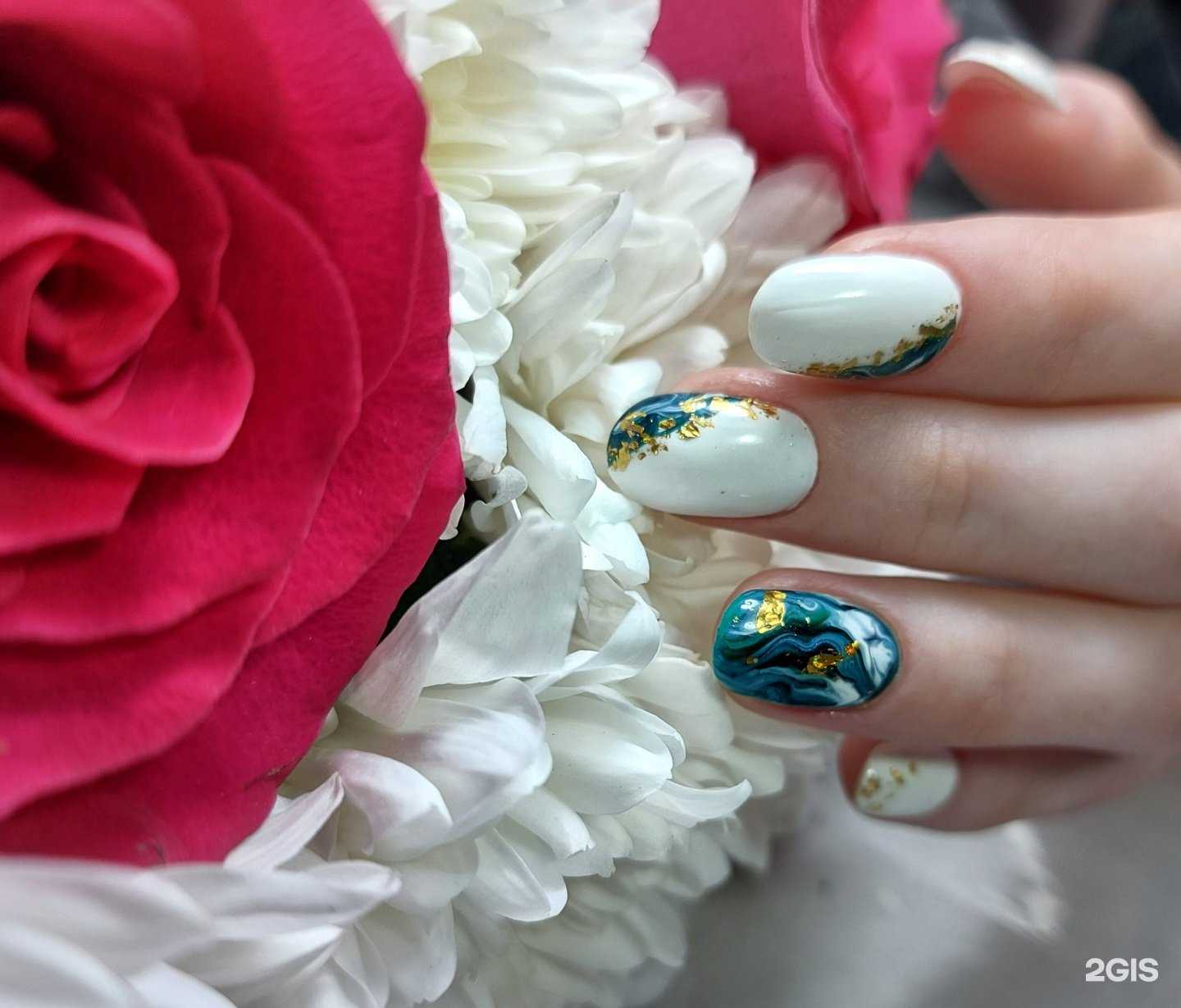 Отзывы на компанию Astoria в Чите c фото