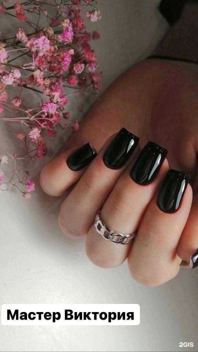 Отзывы на компанию MariS в Иркутске c фото - фотография 2 из 3