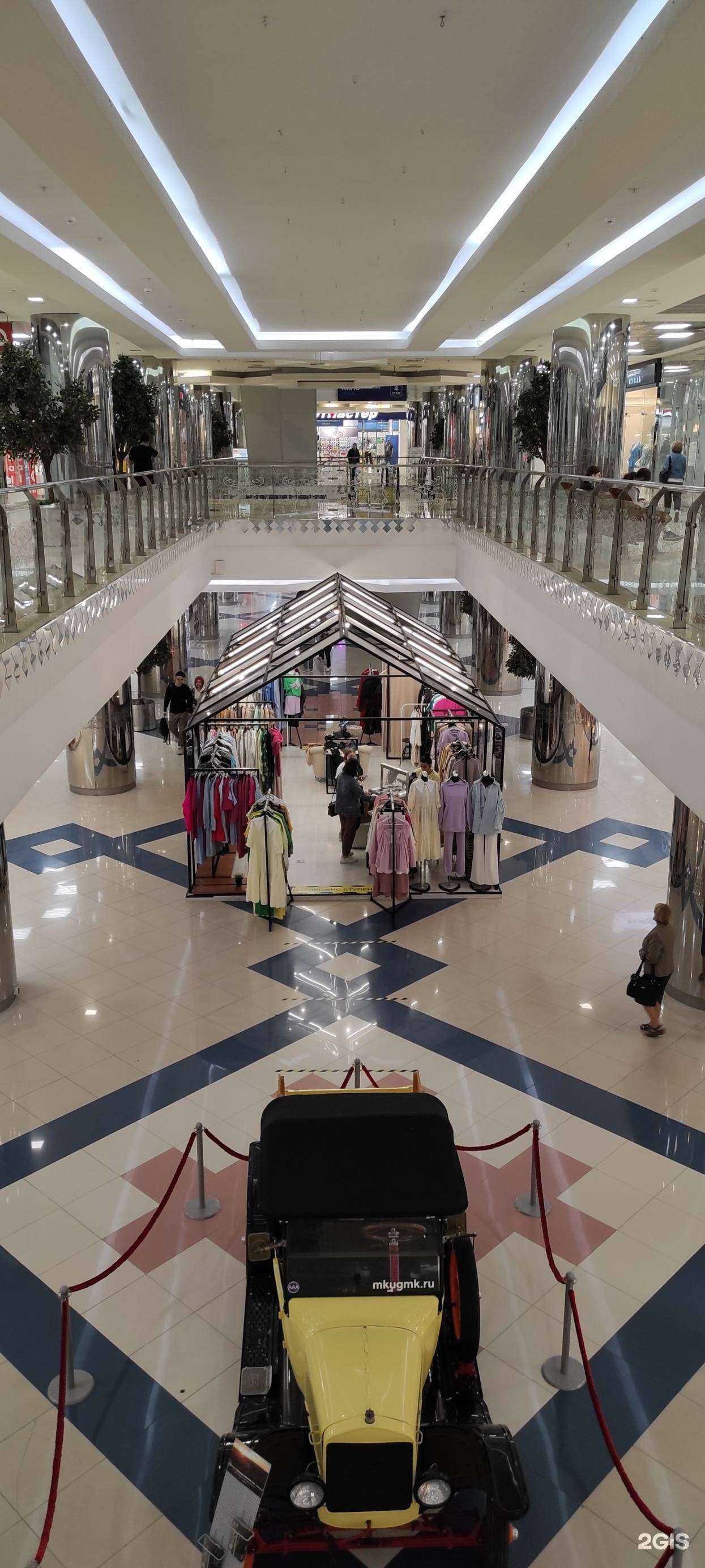 Отзывы на компанию Check point в г. Екатеринбург c фото