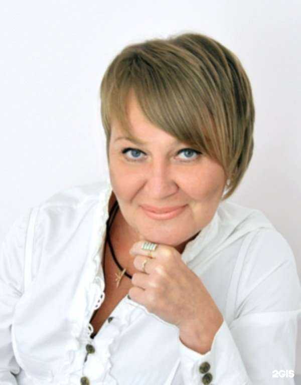 Отзывы на компанию Зубная магия в Саратове c фото