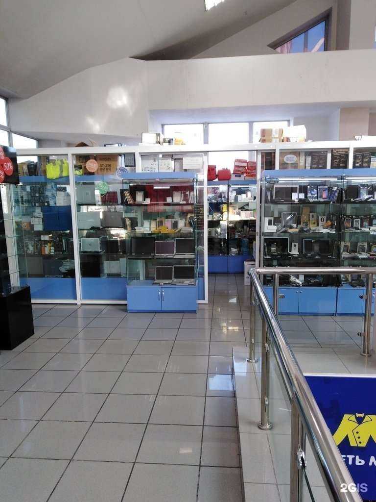 Отзывы на компанию Jcbook.ru в Владивостоке c фото