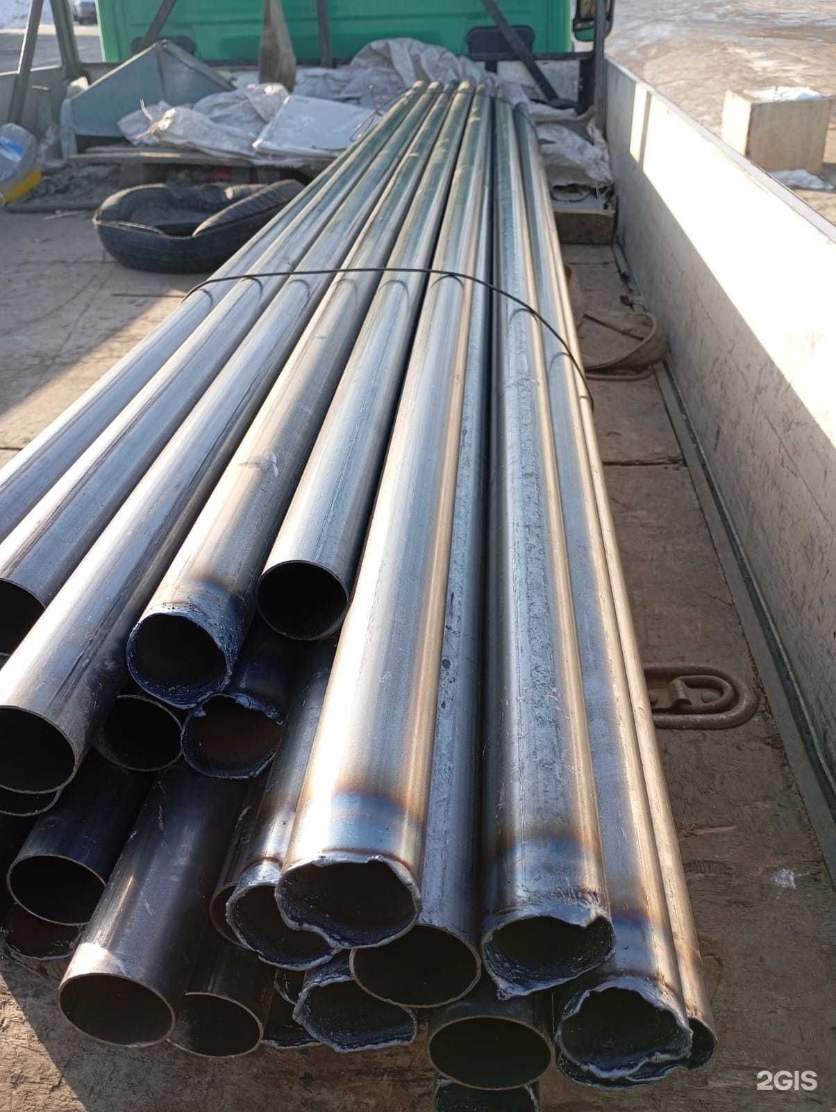 Отзывы на компанию Бринелль в Екатеринбурге c фото