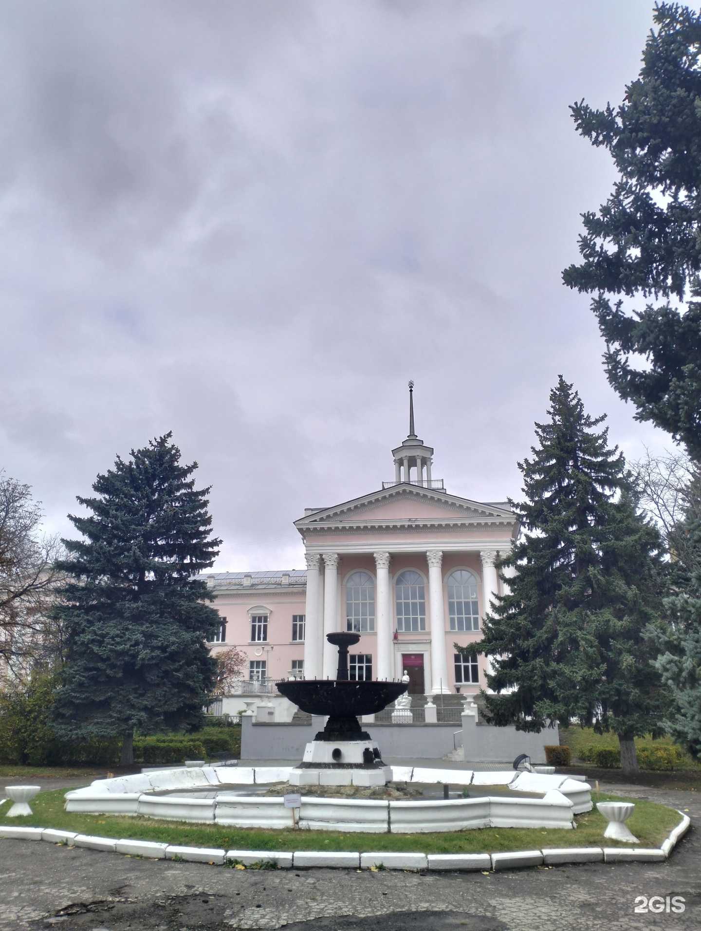 Отзывы на компанию Новые голоса в Рязани c фото