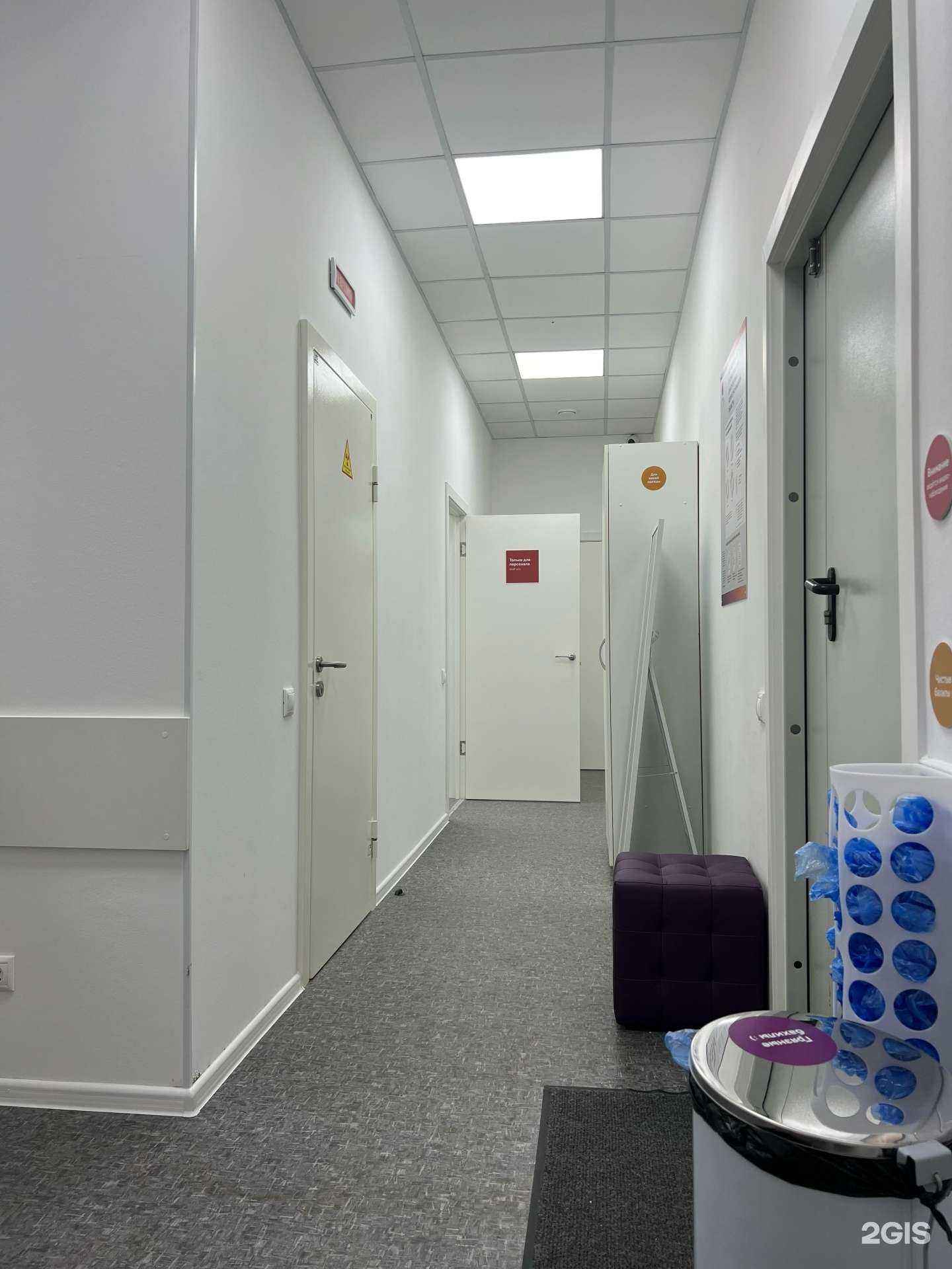 Отзывы на компанию Пикассо в Хабаровске c фото