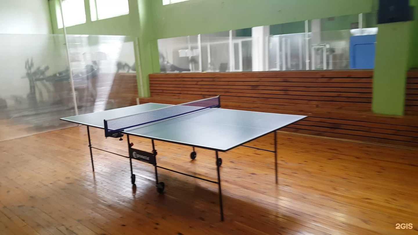 Отзывы на компанию Уралавтоматика спорт в г. Дегтярск c фото