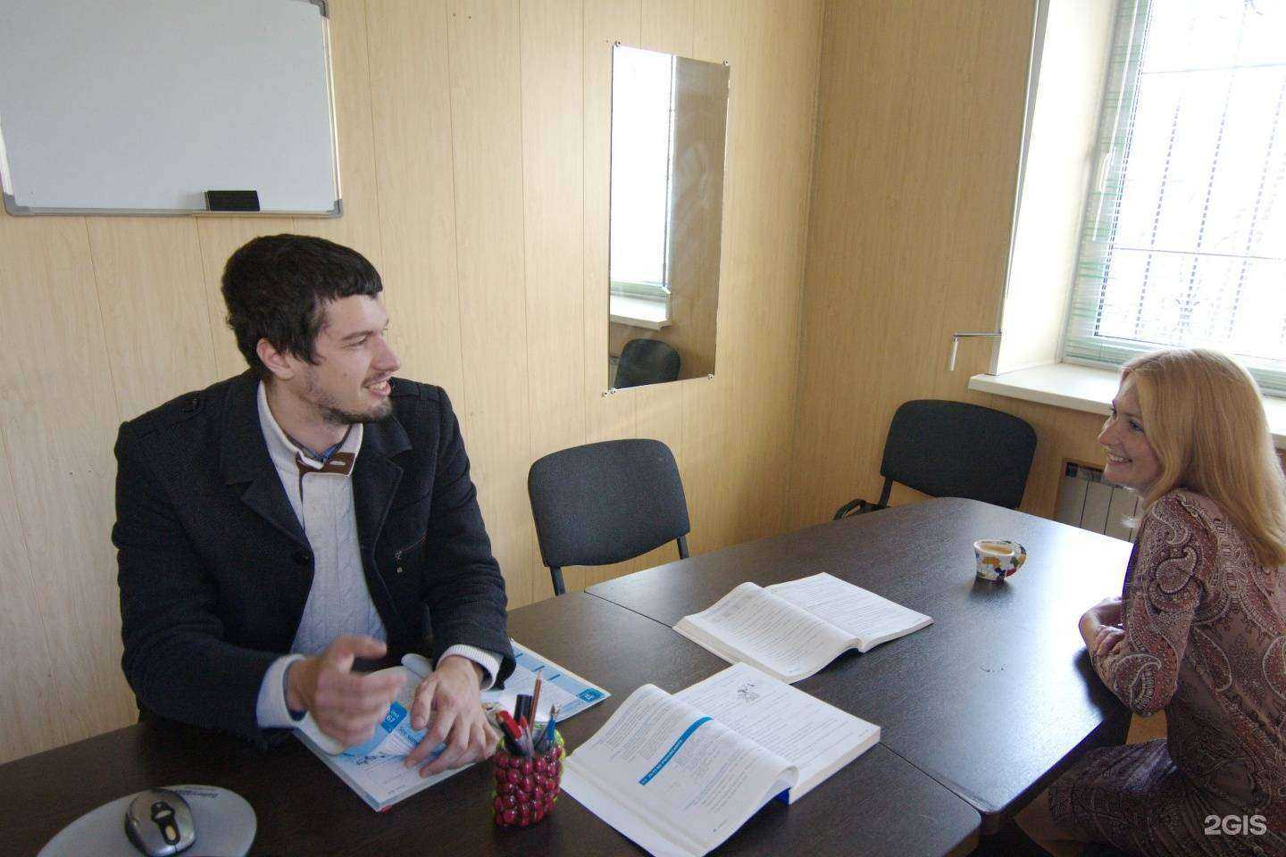 Отзывы на компанию Vlondon в г. Владивосток c фото