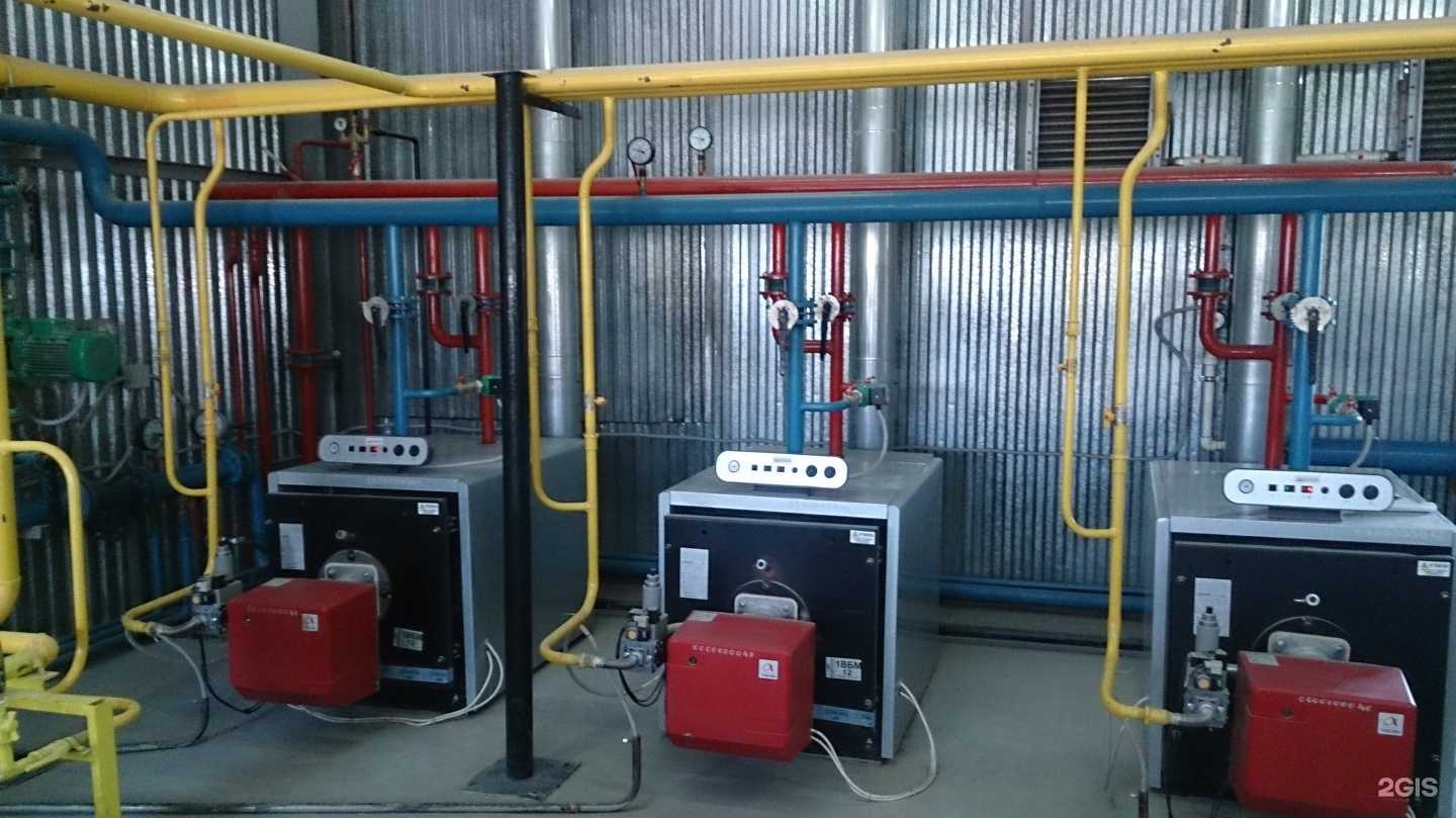 Отзывы на компанию Сахатеплосервис групп в Якутске c фото