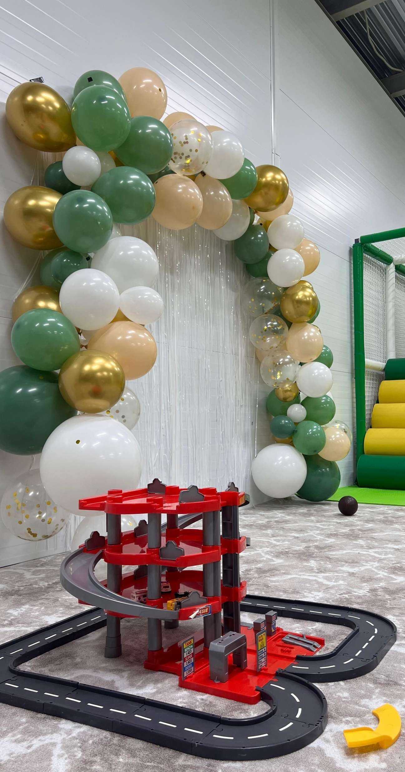 Отзывы на компанию Мир детства в г. Нижнекамск c фото