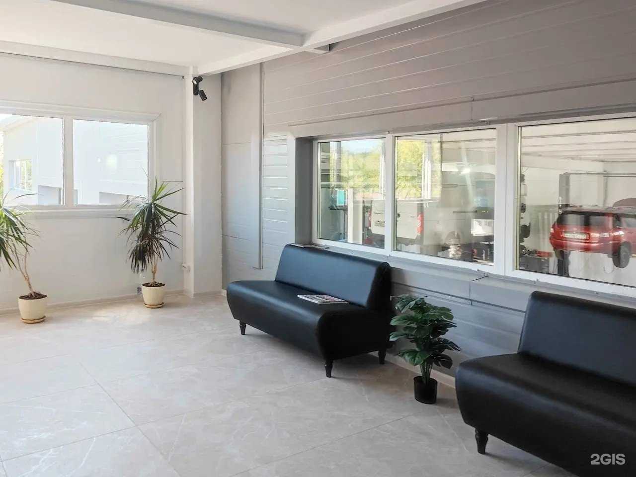 Отзывы на компанию Траст2 в г. Ульяновск c фото