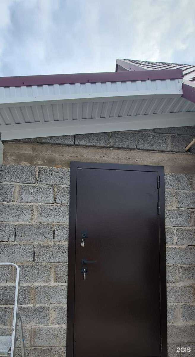 Отзывы на компанию Бункер в г. Уфа c фото