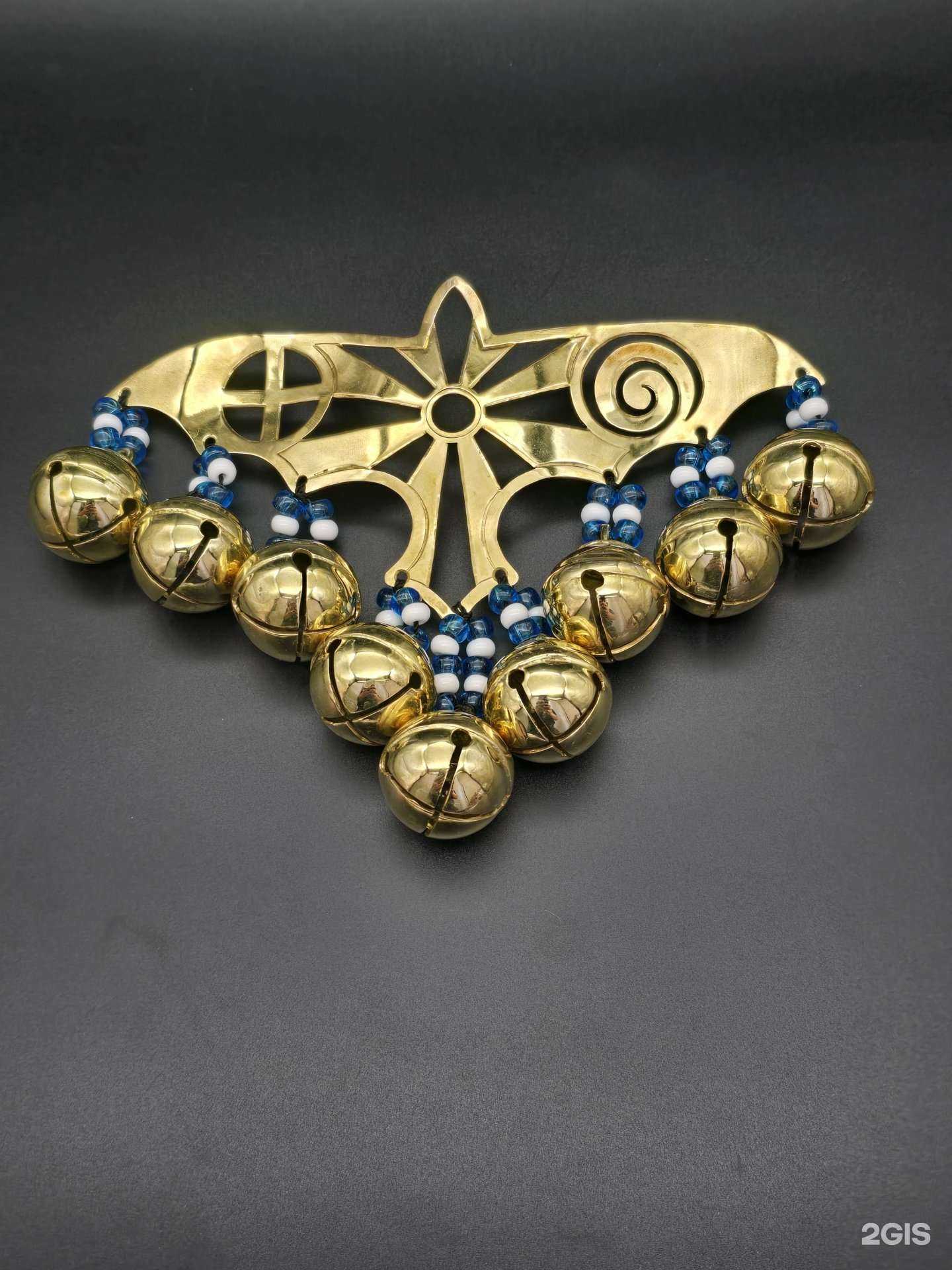 Отзывы на компанию Aisenson в Якутске c фото