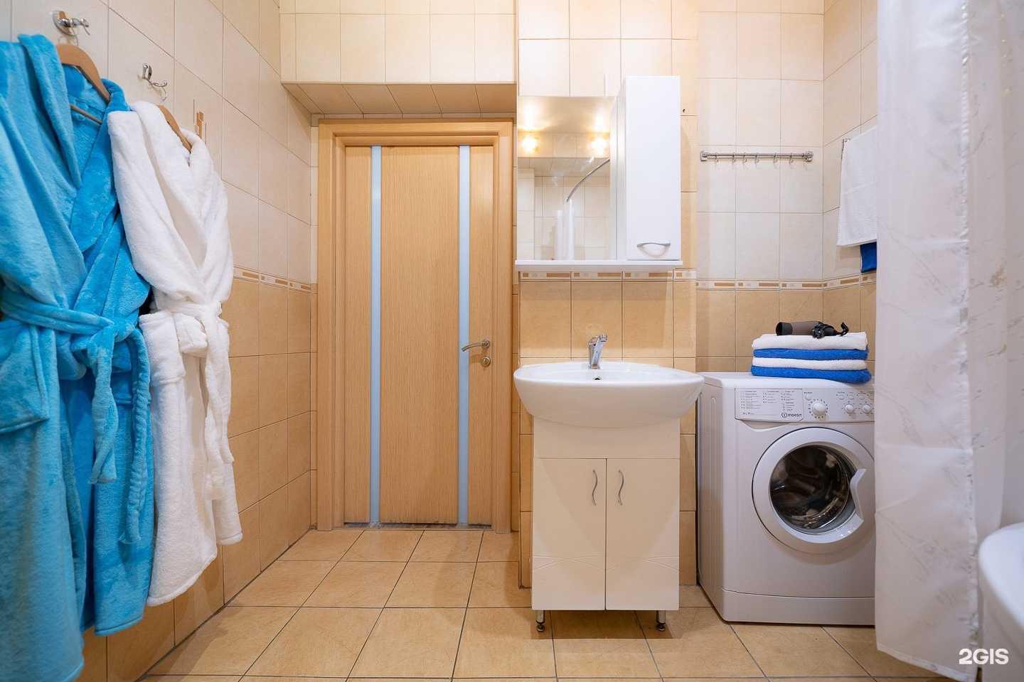 Отзывы на компанию Пять Звёзд в Челябинске c фото