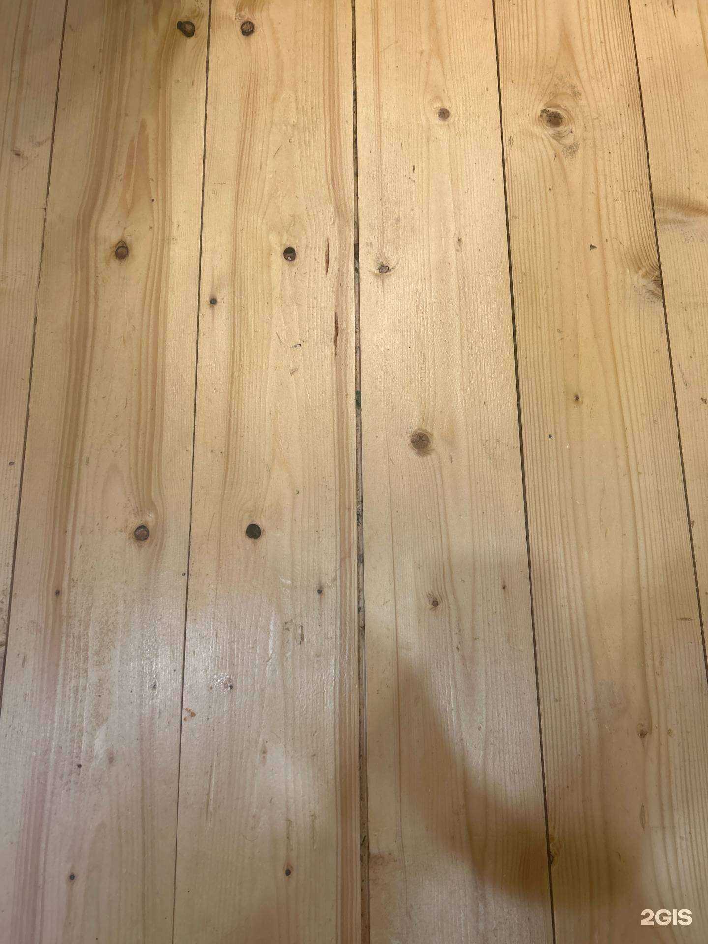 Отзывы на компанию Евролес в г. Сургут c фото