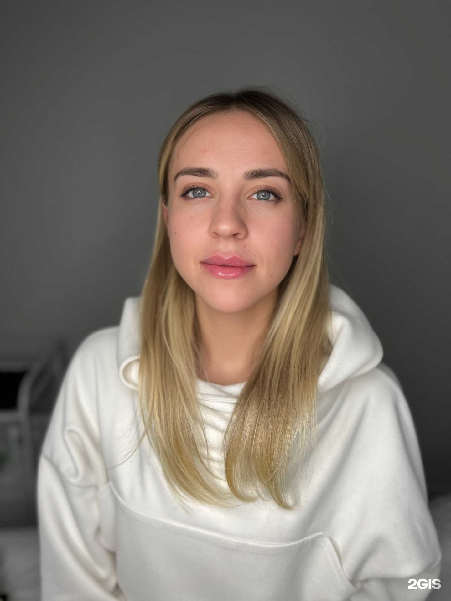 Отзывы на компанию Merci в Нижневартовске c фото