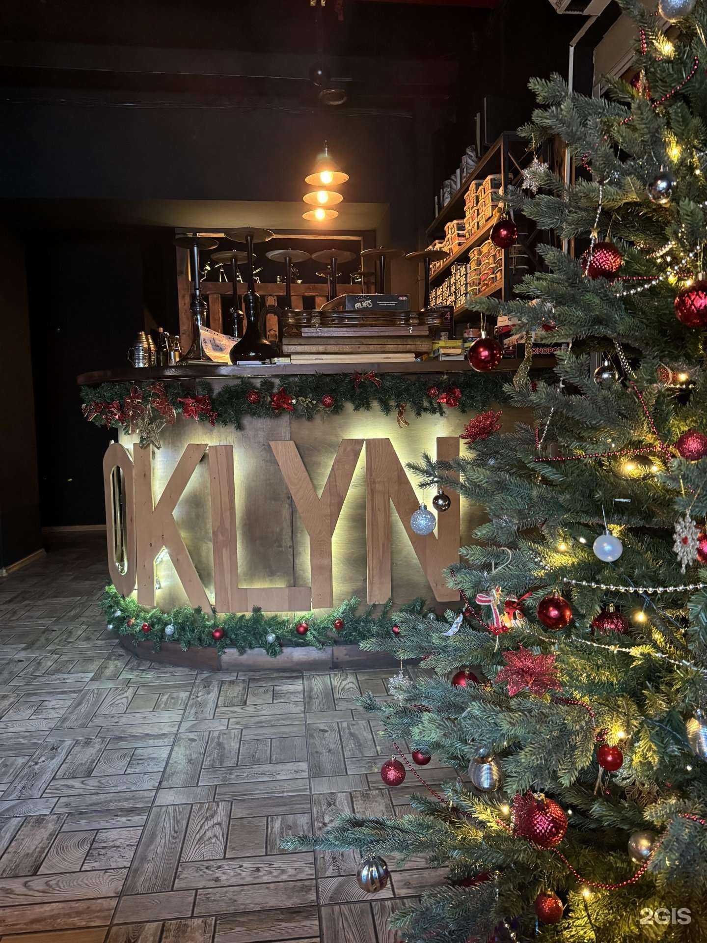 Отзывы на компанию Brooklyn в Хабаровске c фото