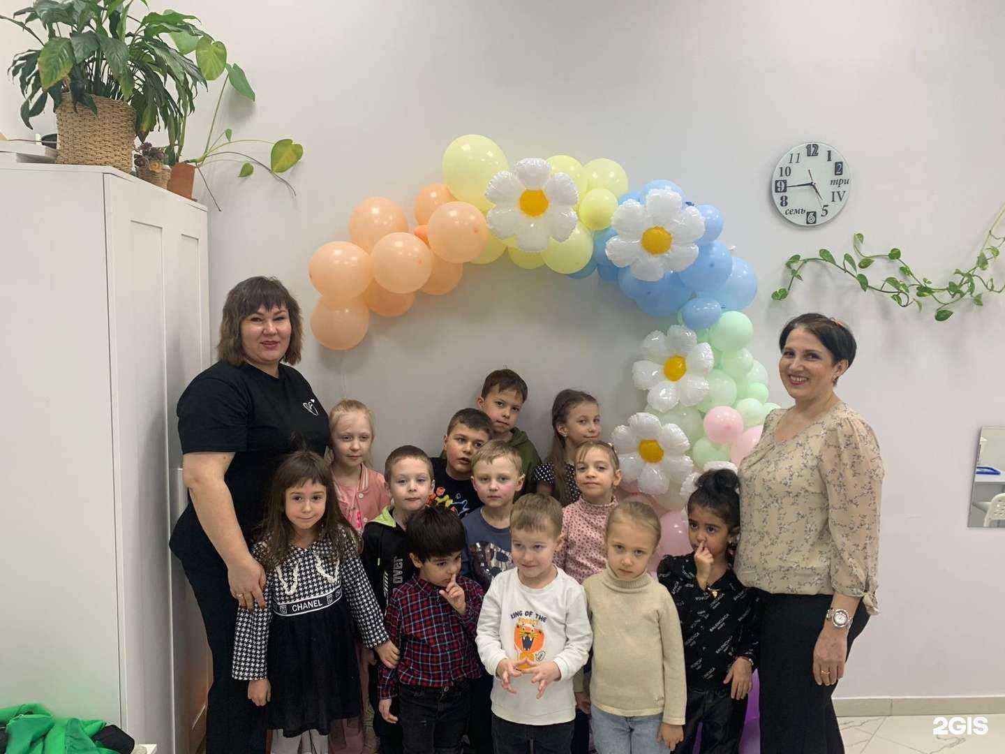 Отзывы на компанию Развитие в Ставрополе c фото