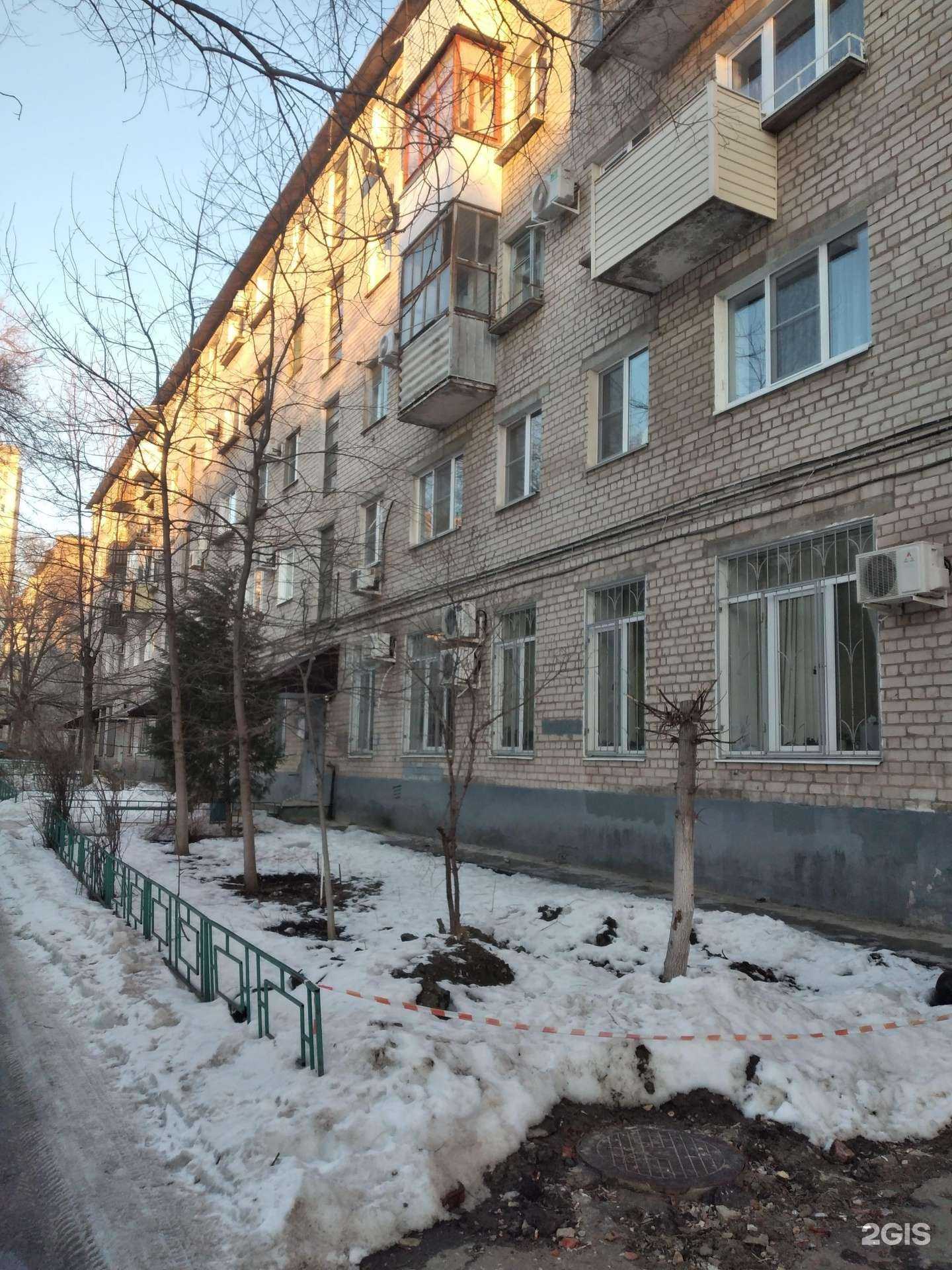 Отзывы на компанию Магазин зоотоваров в Волгограде c фото - фотография 2 из 2