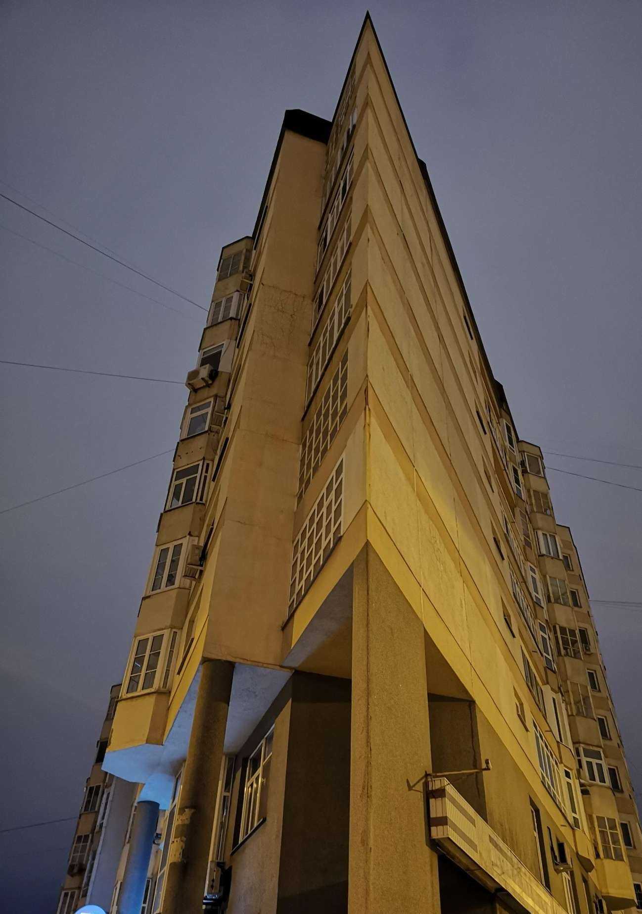 Отзывы на компанию Адвокат Певчев В.В в Екатеринбурге c фото - фотография 2 из 2