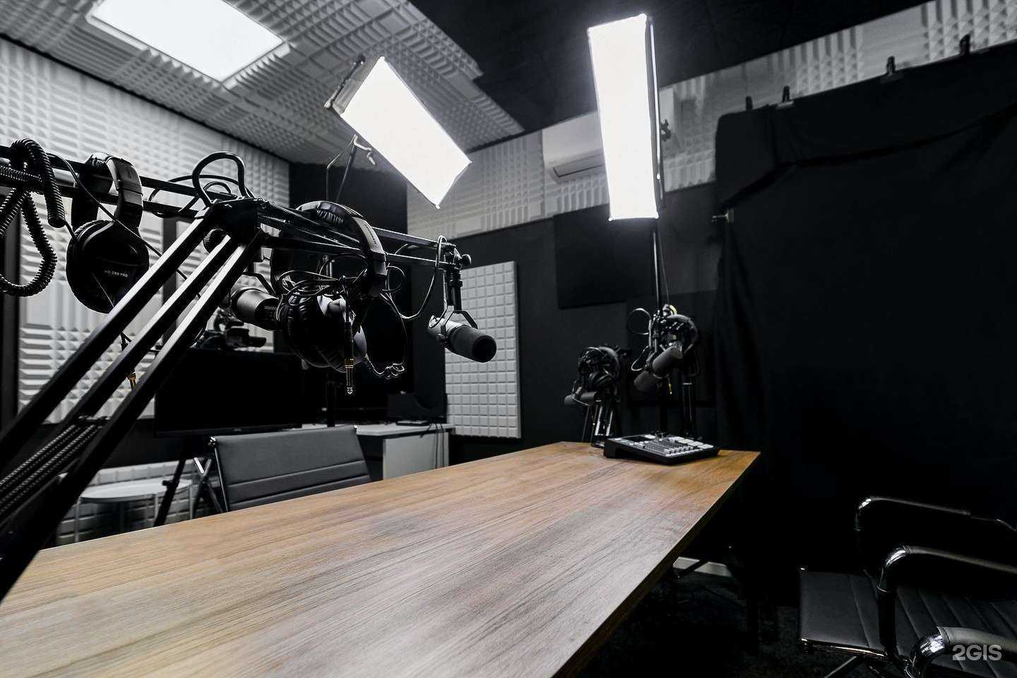 Отзывы на компанию На Жукова в г. Омск c фото