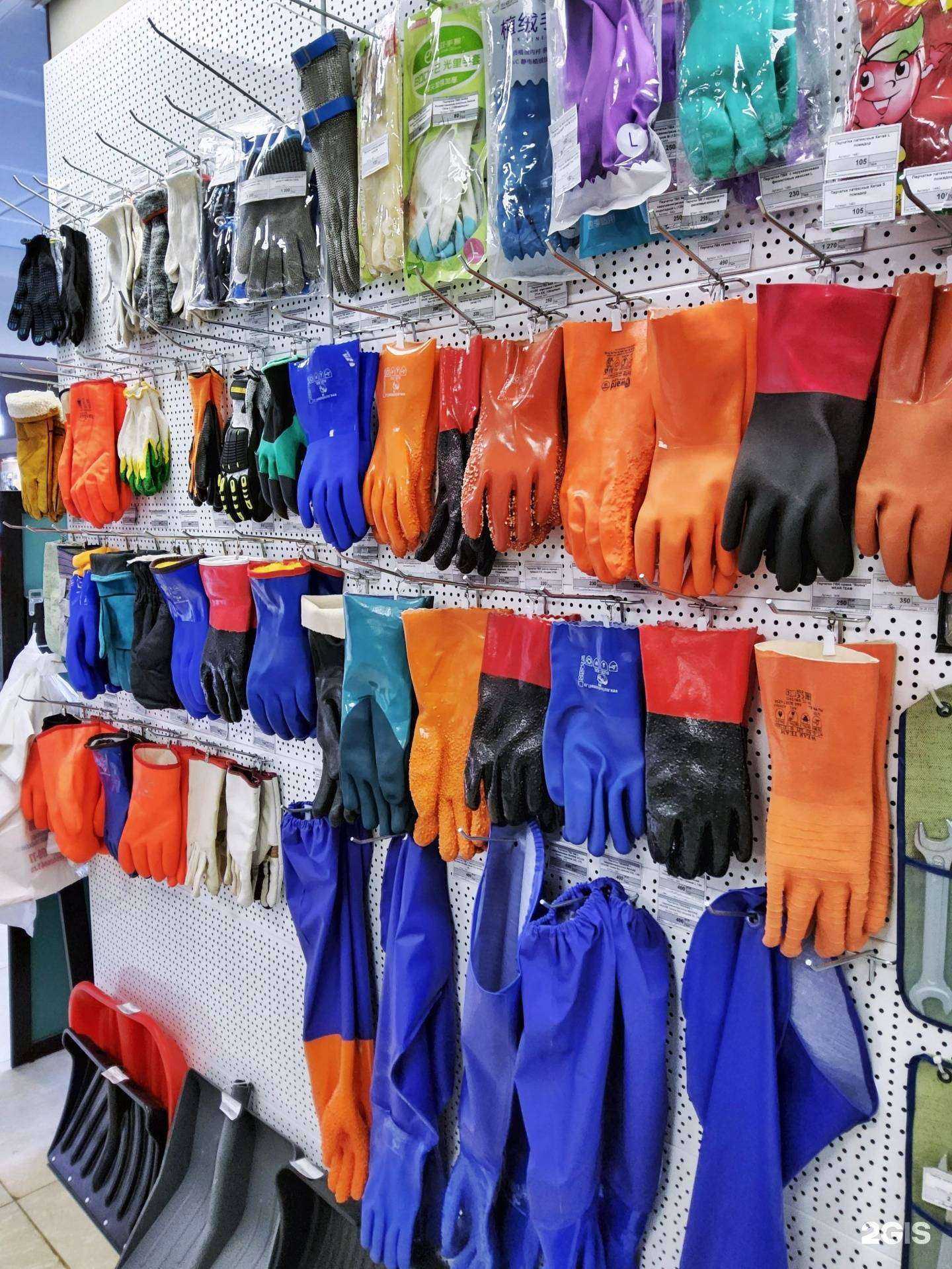 Отзывы на компанию Морской дом в Петропавловске-Камчатском c фото