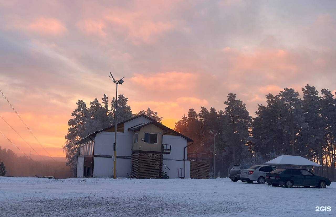 Отзывы на компанию Теплая в Первоуральске c фото