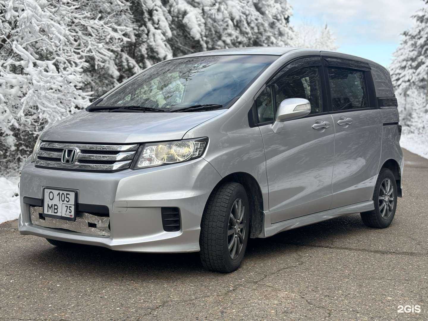 Отзывы на компанию Автобаня в Новосибирске c фото