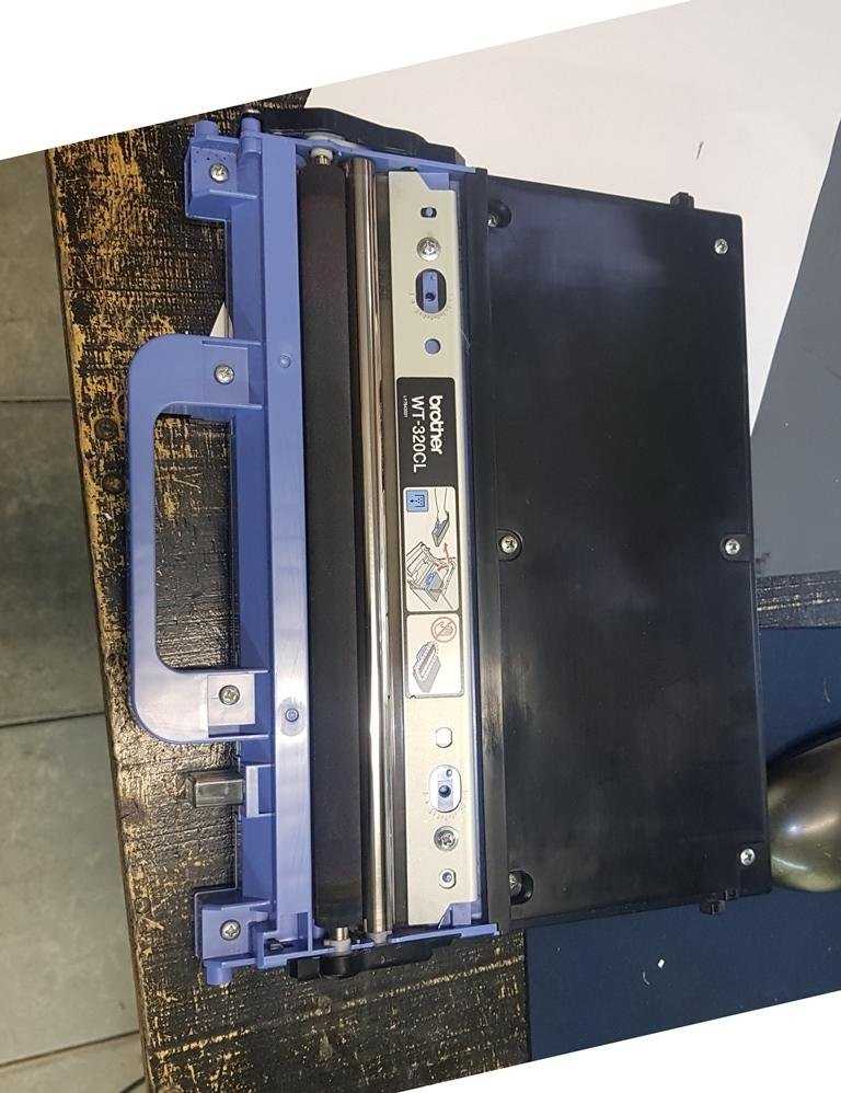 Отзывы на компанию Центр компьютерных услуг в Славянске-на-Кубани c фото