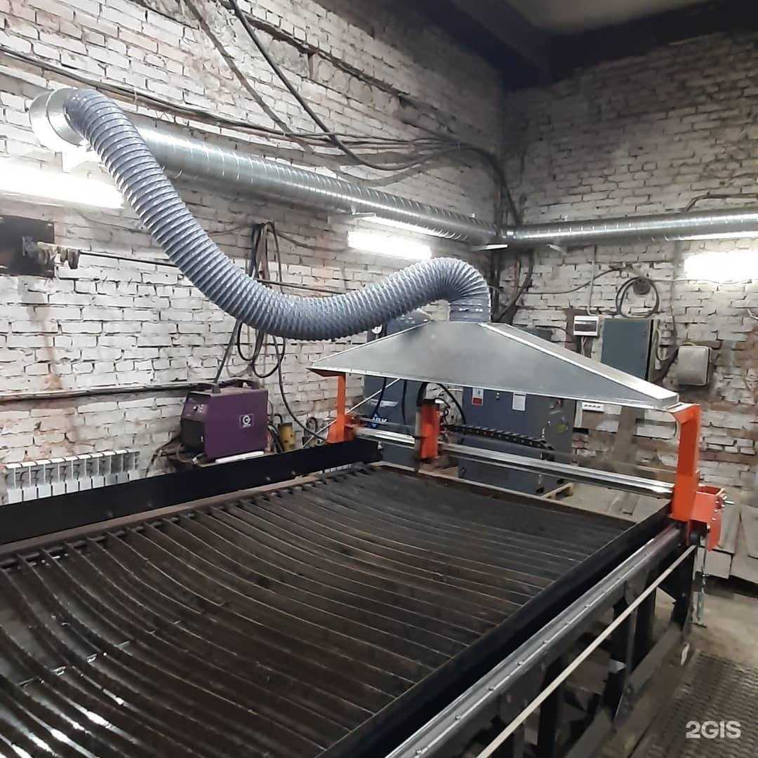 Отзывы на компанию Климат Инжиниринг в Челябинске c фото