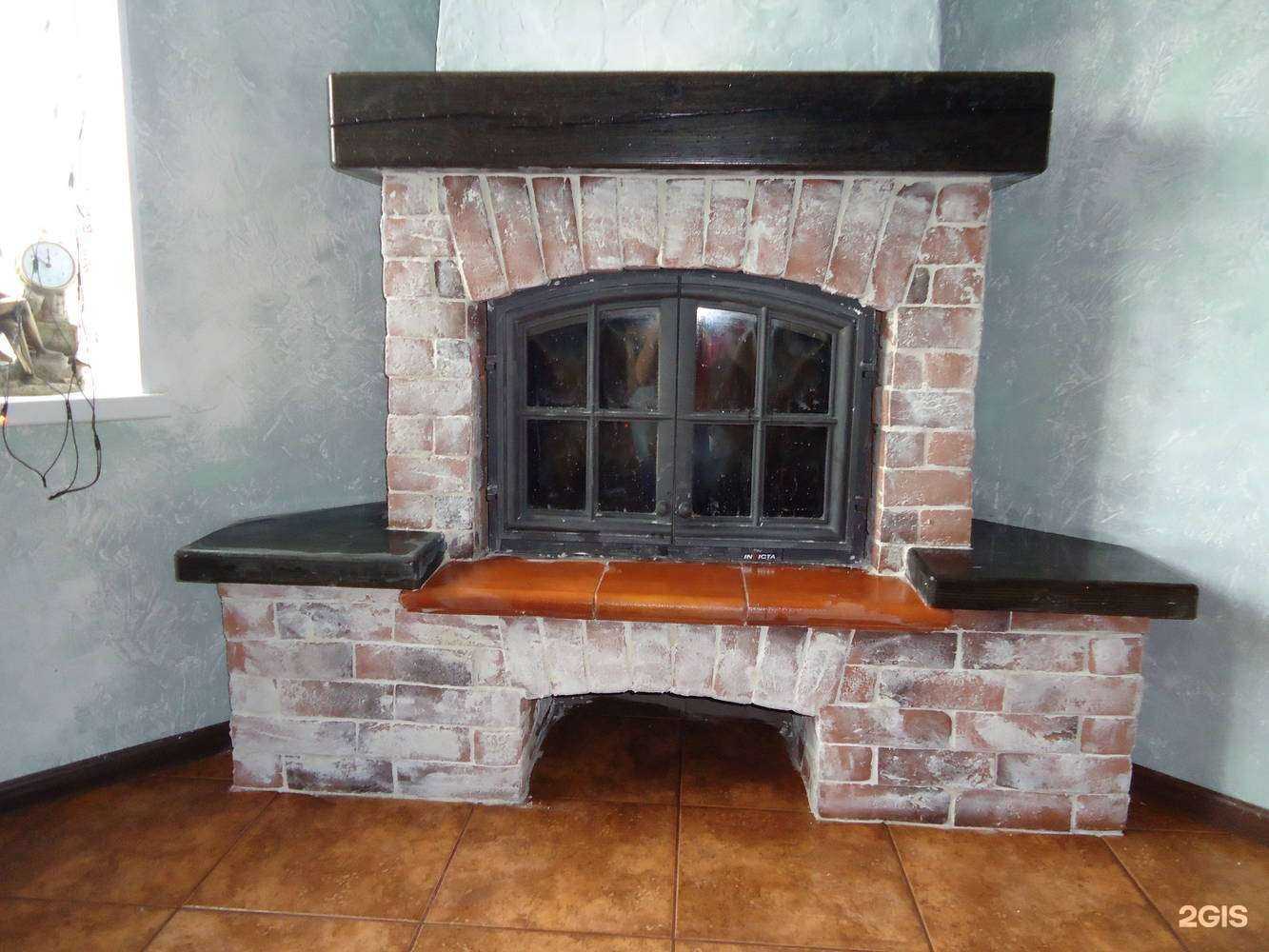 Отзывы на компанию Олимп в Астрахани c фото