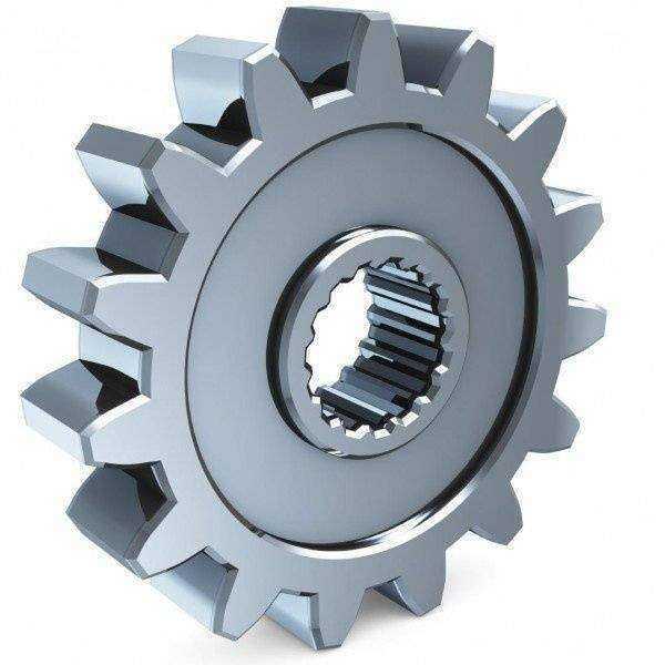 Отзывы на компанию Автотор-машстрой в Калининграде c фото