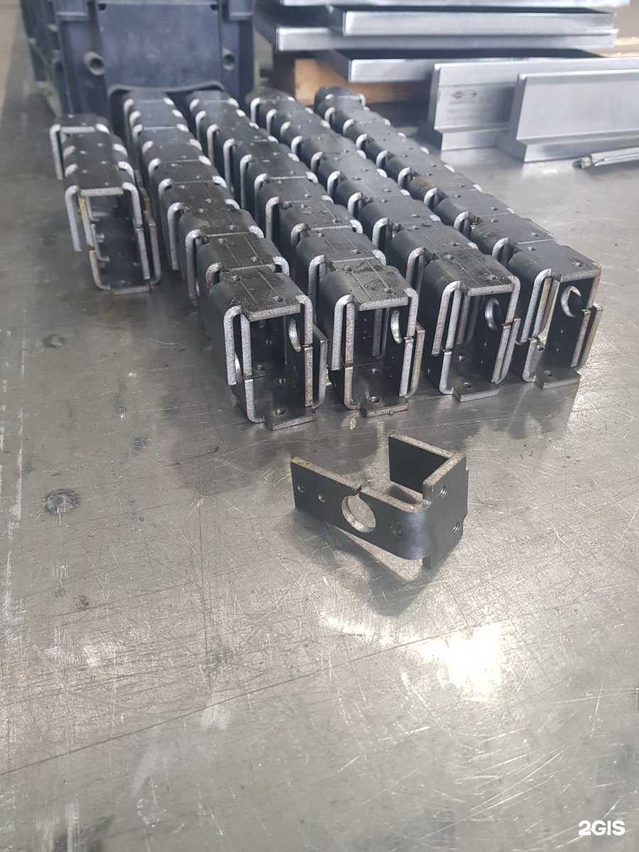 Отзывы на компанию ПсковТэрм в Пскове c фото