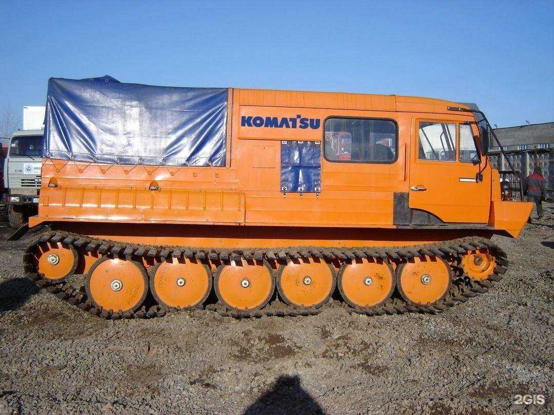 Отзывы на компанию Инстройтехком в Сыктывкаре c фото