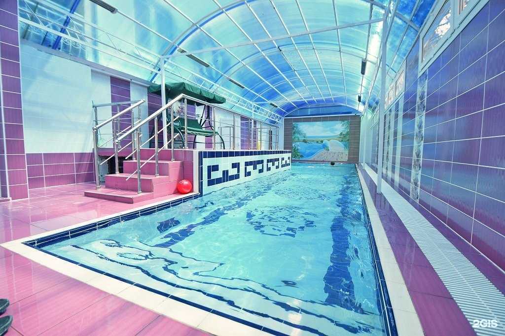 Отзывы на компанию Малахит в г. Геленджик c фото