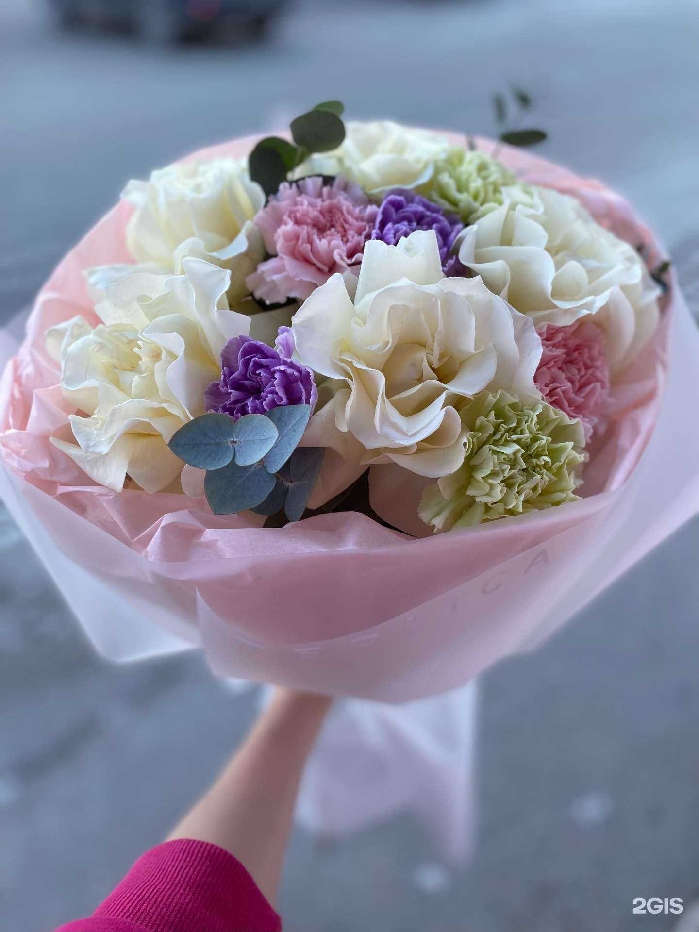 Отзывы на компанию Teplica в Миассе c фото