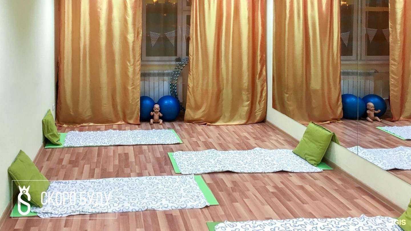 Отзывы на компанию Скоро буду в Люберцах c фото