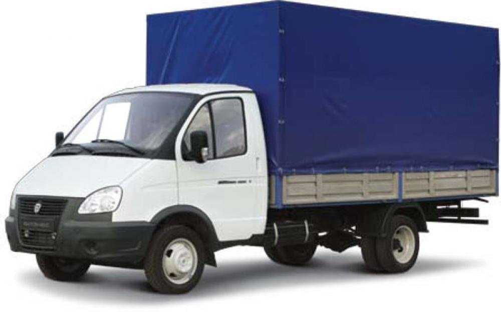 Отзывы на компанию Став-Альянс в Ставрополе c фото